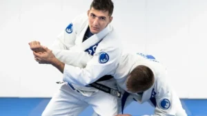 jiu jjitsu classes near me