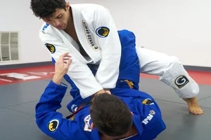 bjj near me