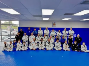 jiu jitsu classes near me